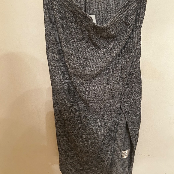 2 piece skirt knit set brand new with tags. - Picture 5 of 5